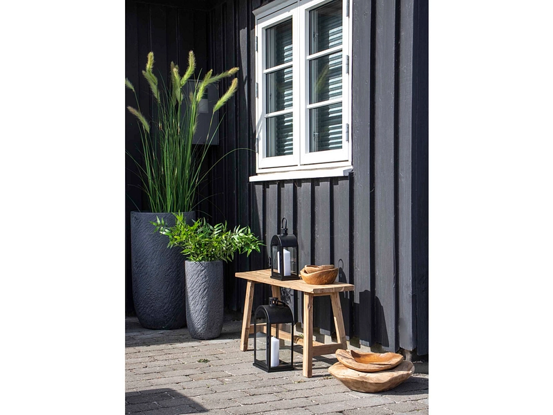 Schale RIO Schale RIO