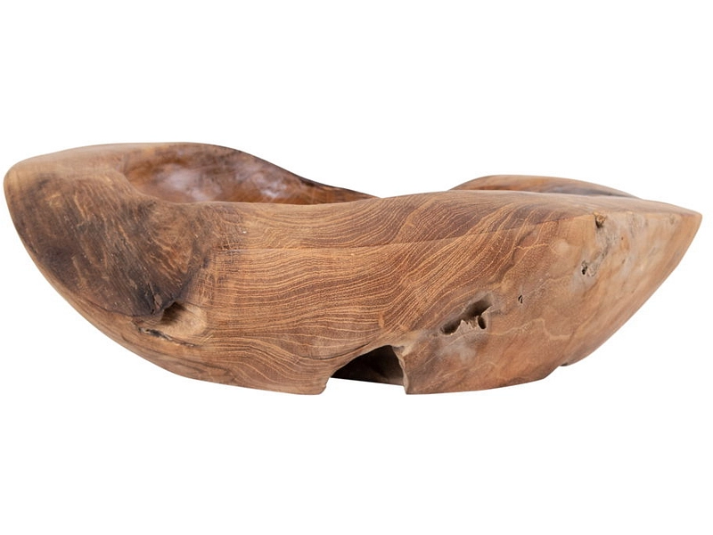 Schale RIO Schale RIO