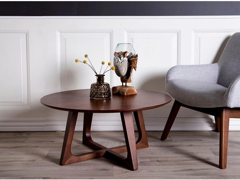 Dekorative Vase SAN MARINO