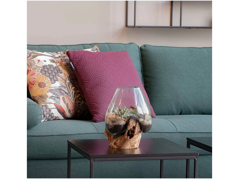 Dekorative Vase SAN MARINO