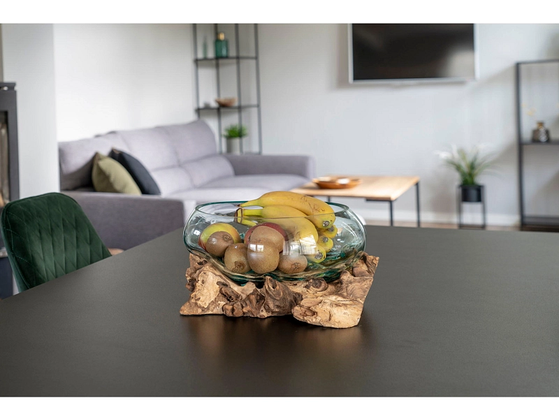 Dekorative Vase SAN MARINO