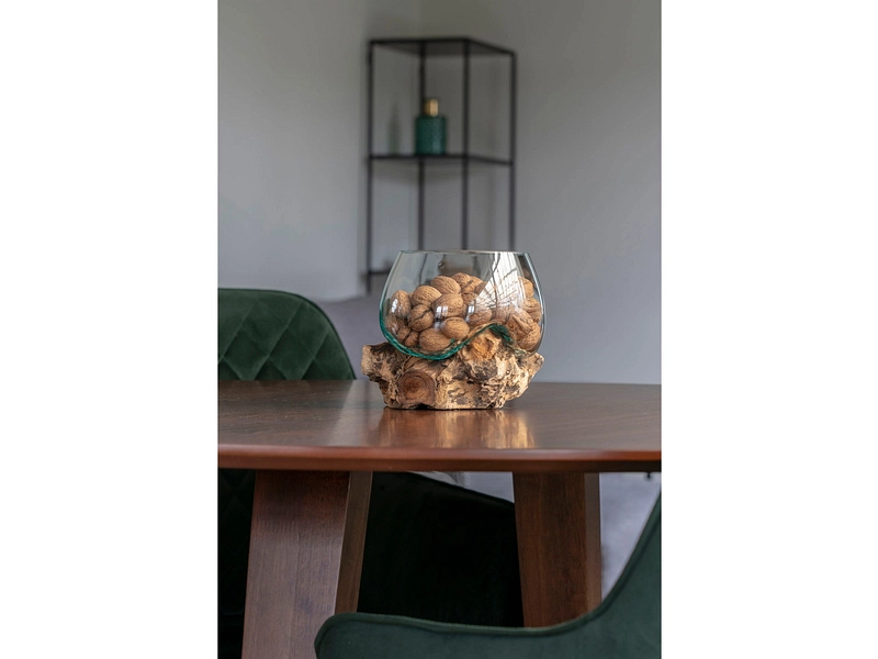 Dekorative Vase SAN MARINO