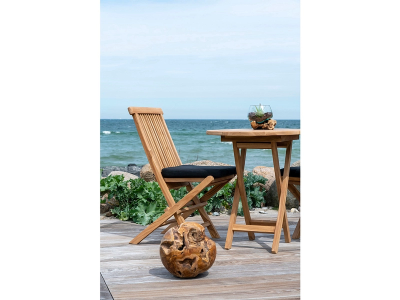 Dekorative Vase SAN MARINO