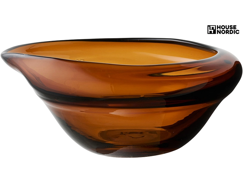 Schale ESTY Schale ESTY