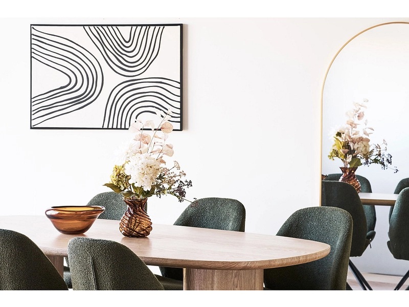 Schale ESTY Schale ESTY