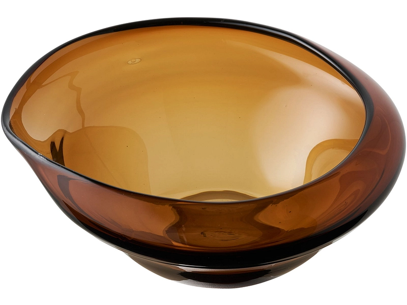 Schale ESTY Schale ESTY