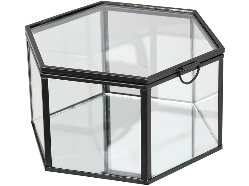 Set di contenitori VINTAGE