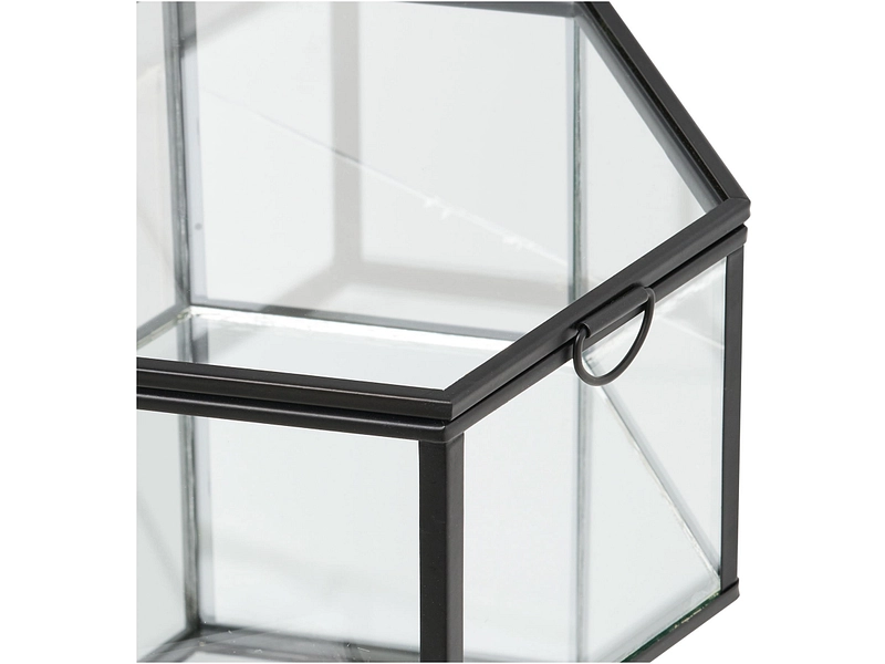 Set di contenitori VINTAGE