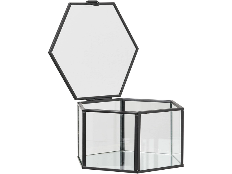 Set di contenitori VINTAGE