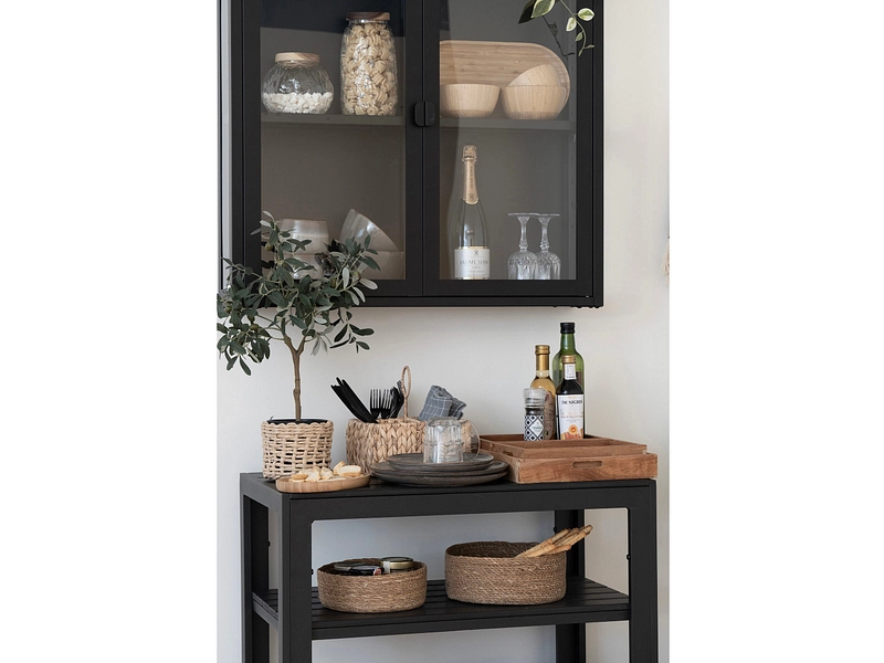 Set de plateaux FARO