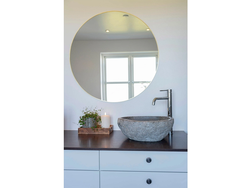 Set de plateaux FARO