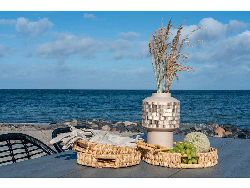 Set de plateaux ESTORIL