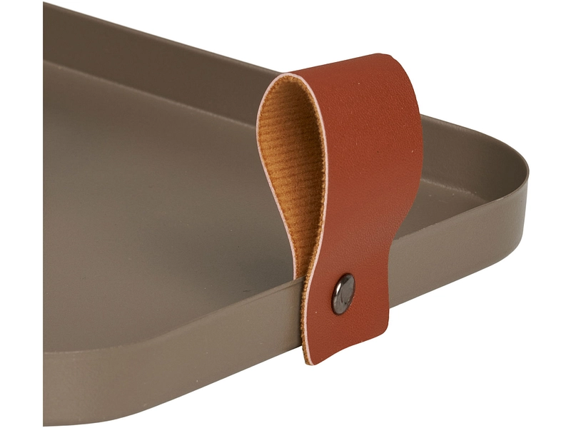 Set mit Tabletts GAËL Set mit Tabletts GAËL