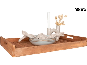 Platte FARO massives holz natürliches holz Platte FARO massives holz natürliches holz