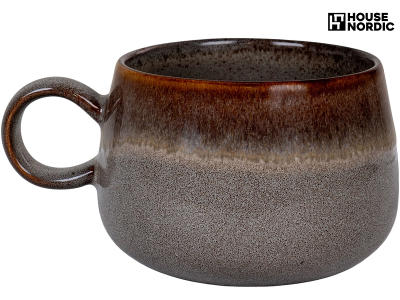 HOUSE NORDIC Kaffeebecher SELMA HOUSE NORDIC Kaffeebecher SELMA