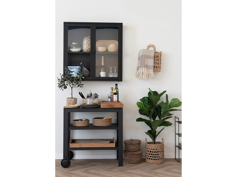 HOUSE NORDIC Kaffeebecher SELMA HOUSE NORDIC Kaffeebecher SELMA