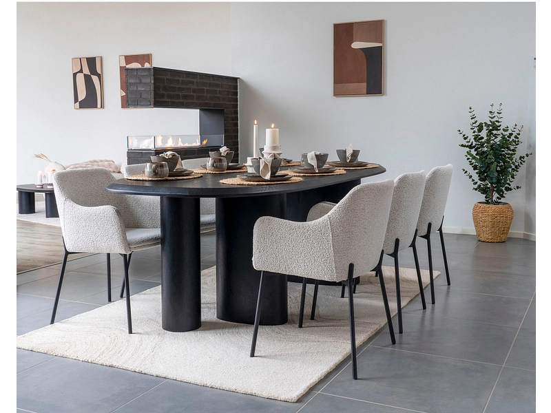 HOUSE NORDIC Kaffeebecher SELMA HOUSE NORDIC Kaffeebecher SELMA