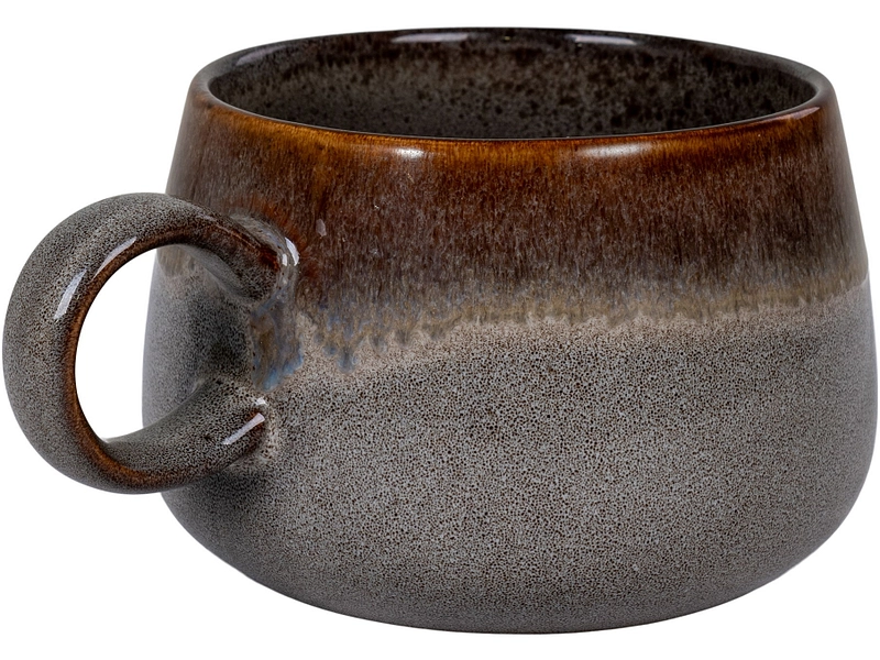 HOUSE NORDIC Kaffeebecher SELMA HOUSE NORDIC Kaffeebecher SELMA