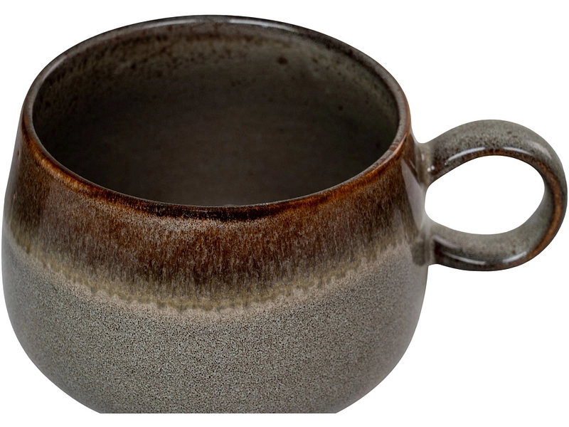 HOUSE NORDIC Kaffeebecher SELMA HOUSE NORDIC Kaffeebecher SELMA