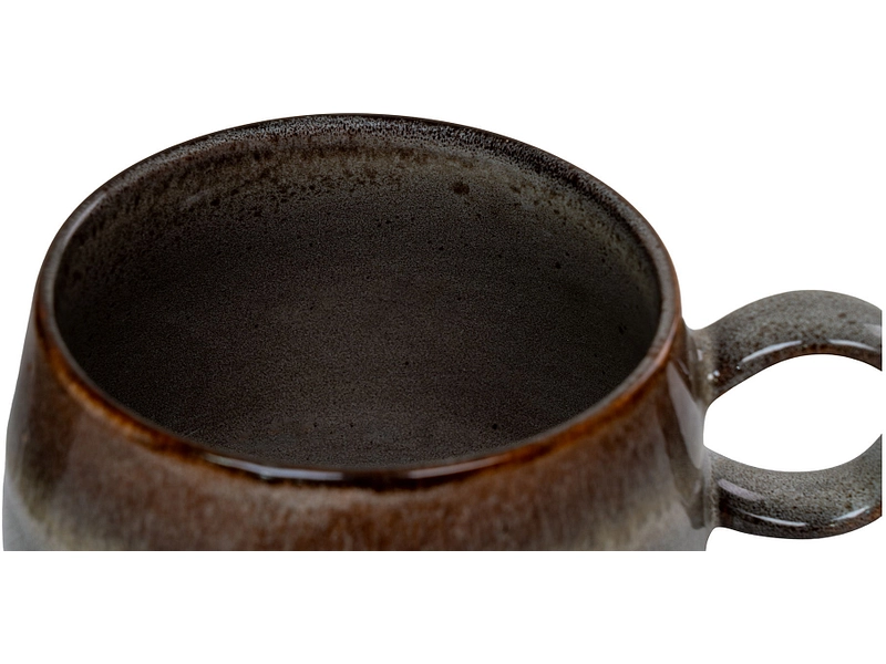 HOUSE NORDIC Kaffeebecher SELMA HOUSE NORDIC Kaffeebecher SELMA