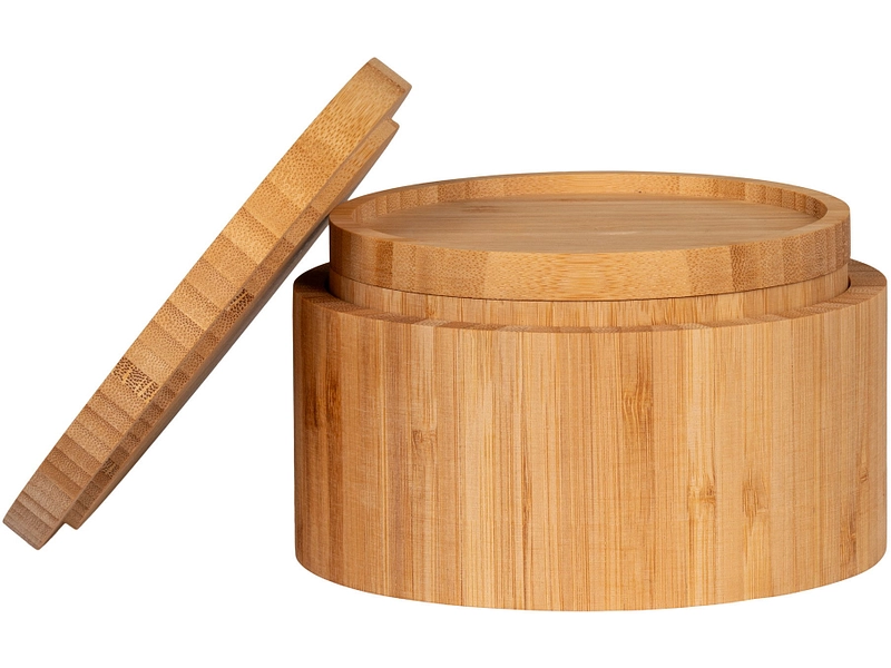 HOUSE NORDIC Set boîtes de conservation CHEFALU