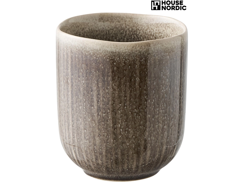 HOUSE NORDIC Kaffeebecher VIOLA HOUSE NORDIC Kaffeebecher VIOLA