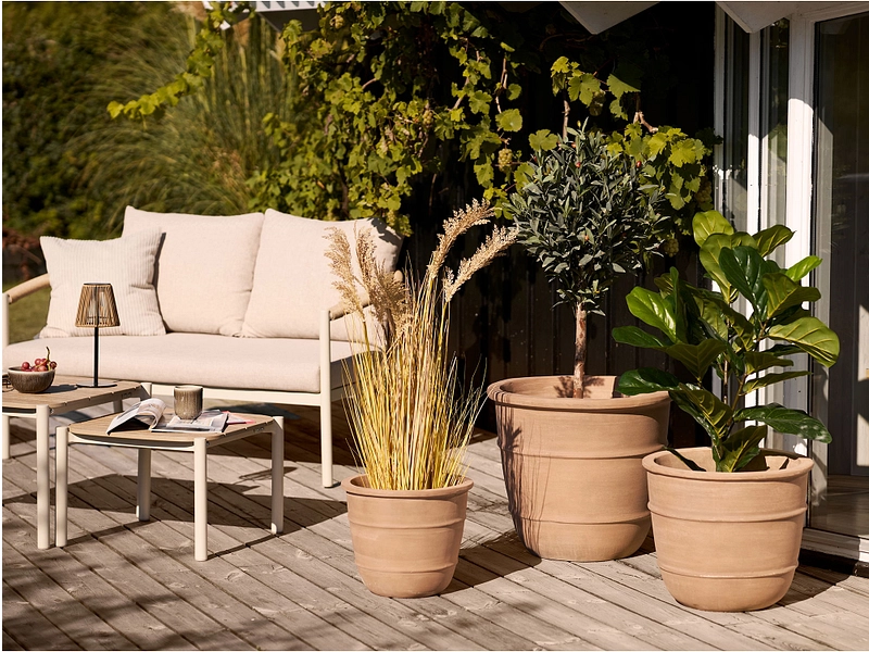 HOUSE NORDIC Kaffeebecher VIOLA HOUSE NORDIC Kaffeebecher VIOLA