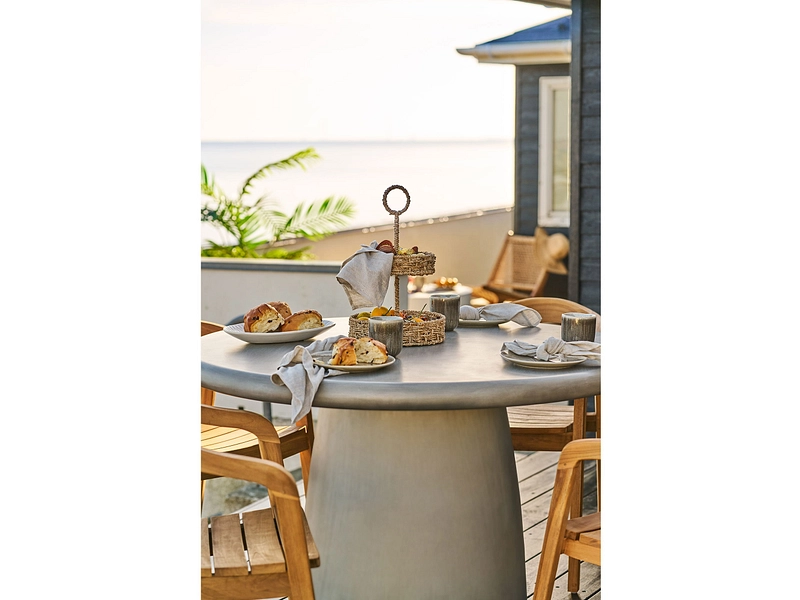 HOUSE NORDIC Kaffeebecher VIOLA HOUSE NORDIC Kaffeebecher VIOLA