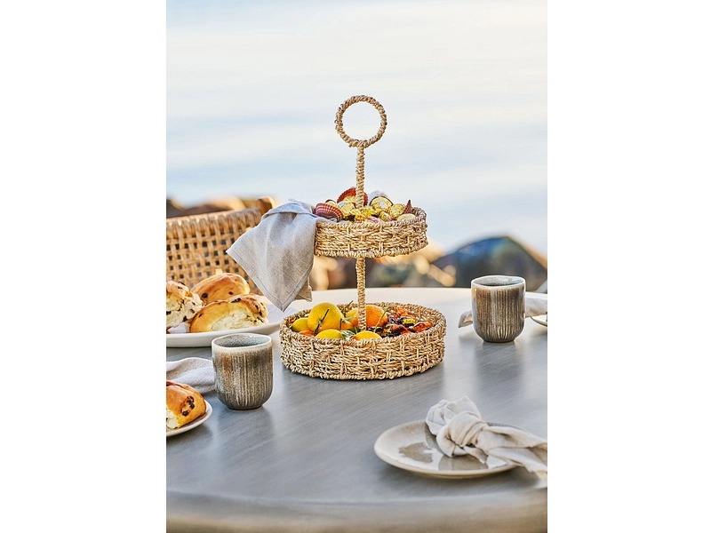 HOUSE NORDIC Kaffeebecher VIOLA HOUSE NORDIC Kaffeebecher VIOLA