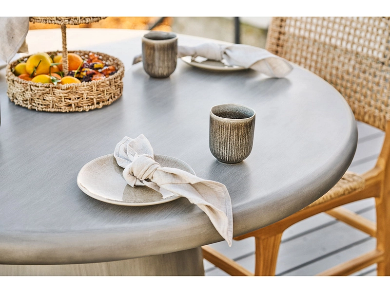 HOUSE NORDIC Kaffeebecher VIOLA HOUSE NORDIC Kaffeebecher VIOLA