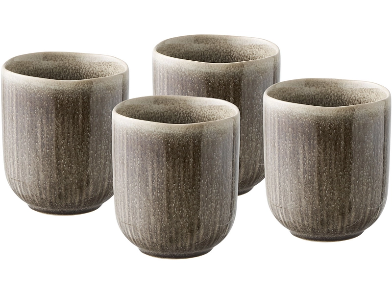 HOUSE NORDIC Kaffeebecher VIOLA HOUSE NORDIC Kaffeebecher VIOLA