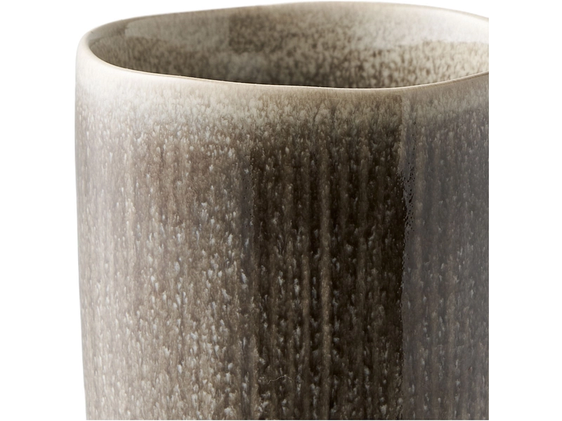 HOUSE NORDIC Kaffeebecher VIOLA HOUSE NORDIC Kaffeebecher VIOLA