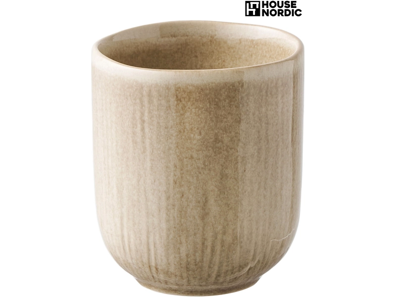 HOUSE NORDIC Kaffeebecher VIOLA HOUSE NORDIC Kaffeebecher VIOLA