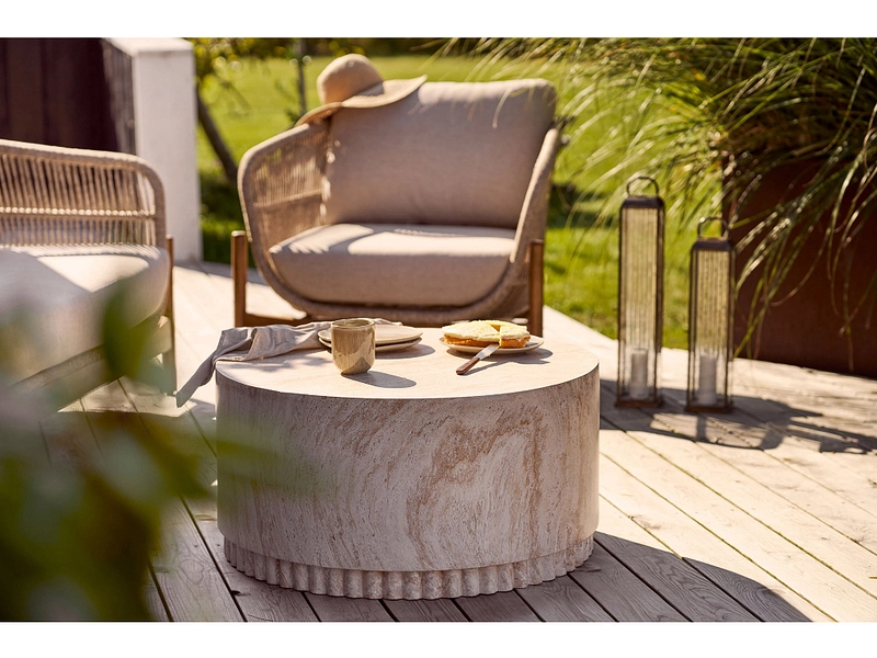 HOUSE NORDIC Kaffeebecher VIOLA HOUSE NORDIC Kaffeebecher VIOLA