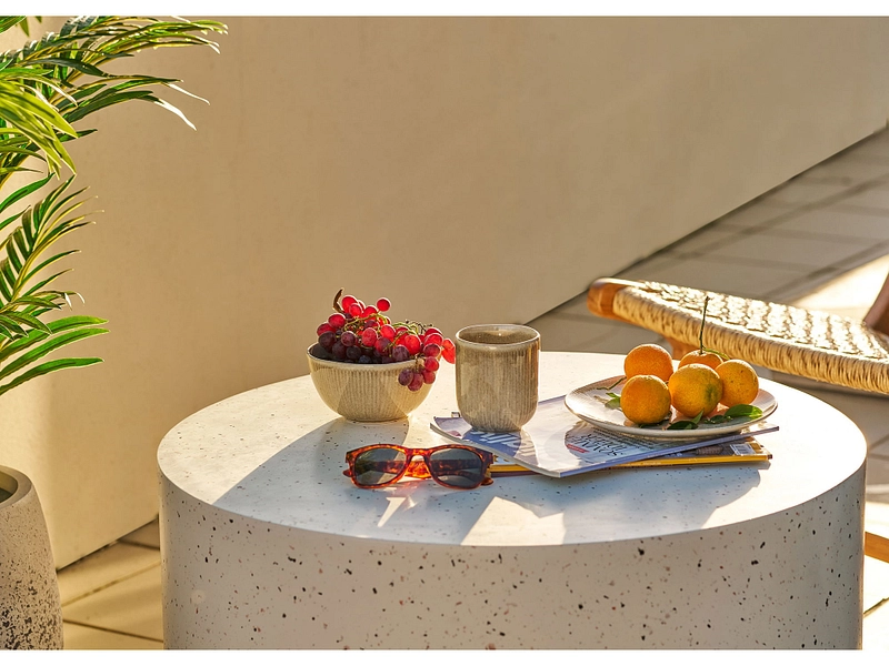 HOUSE NORDIC Kaffeebecher VIOLA HOUSE NORDIC Kaffeebecher VIOLA