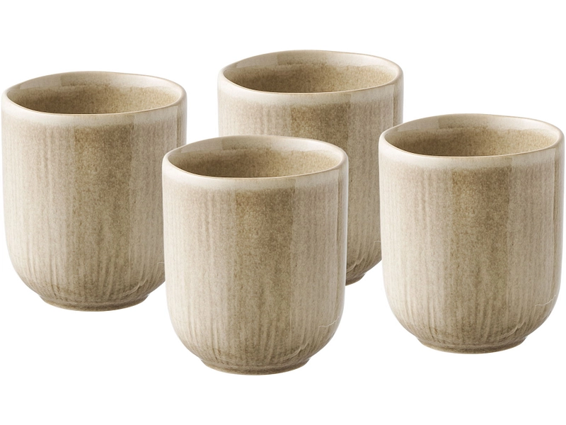 HOUSE NORDIC Kaffeebecher VIOLA HOUSE NORDIC Kaffeebecher VIOLA