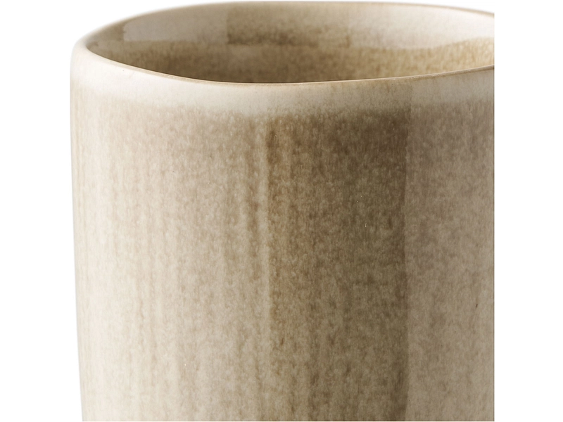 HOUSE NORDIC Kaffeebecher VIOLA HOUSE NORDIC Kaffeebecher VIOLA