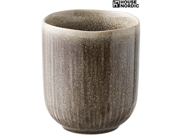 HOUSE NORDIC Kaffeebecher VIOLA