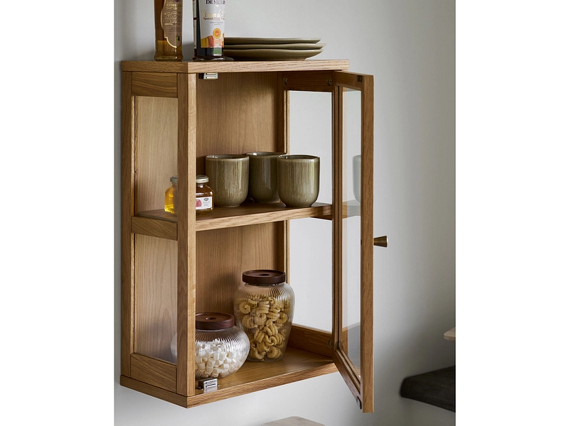 HOUSE NORDIC Einmachgläser-Set MAYA HOUSE NORDIC Einmachgläser-Set MAYA