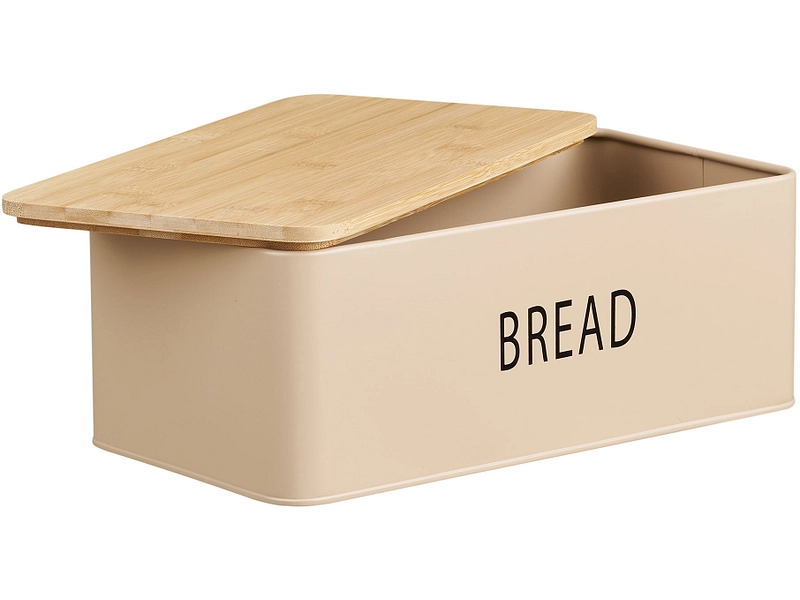 HOUSE NORDIC Set boîtes de conservation