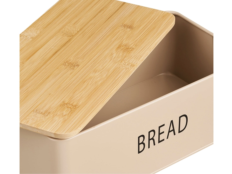 HOUSE NORDIC Set boîtes de conservation