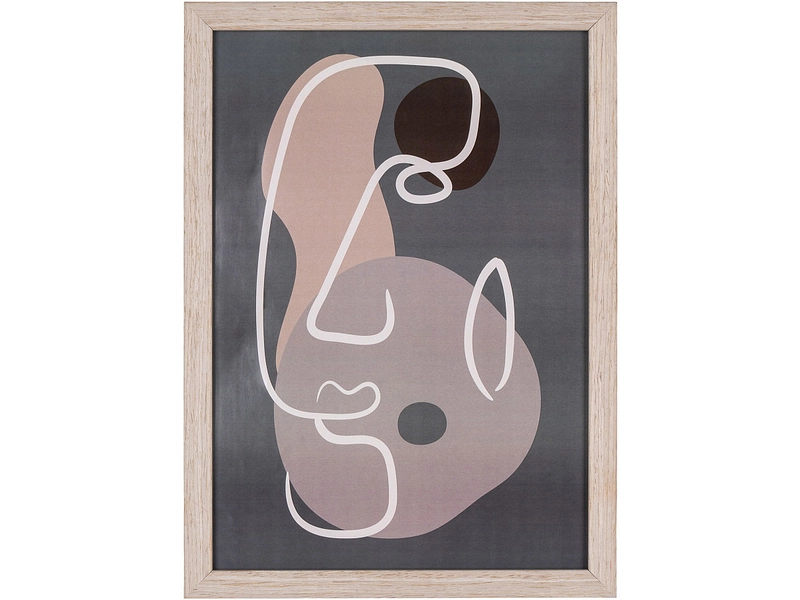 Cadre photos MADISON