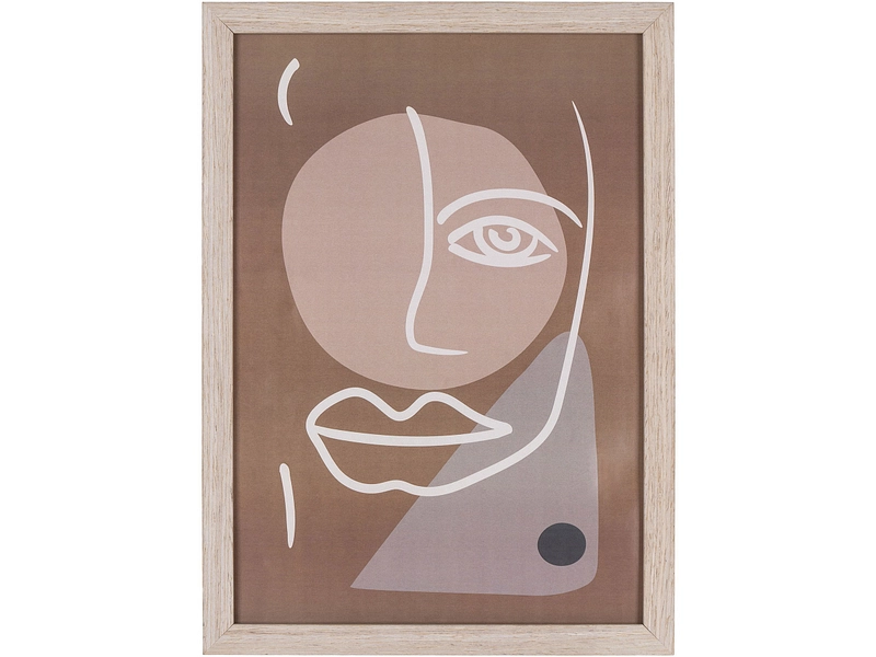 Cadre photos MADISON