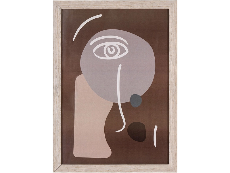 Cadre photos MADISON