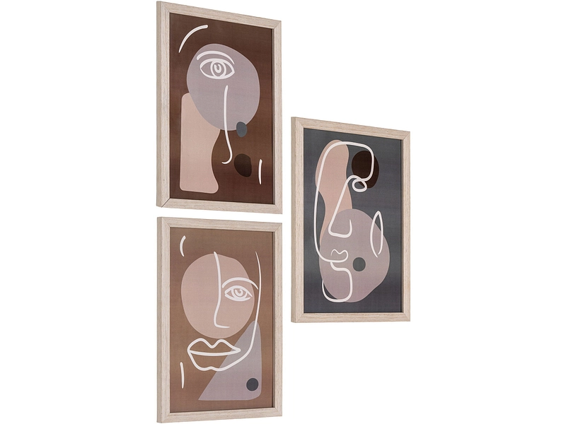 Cadre photos MADISON