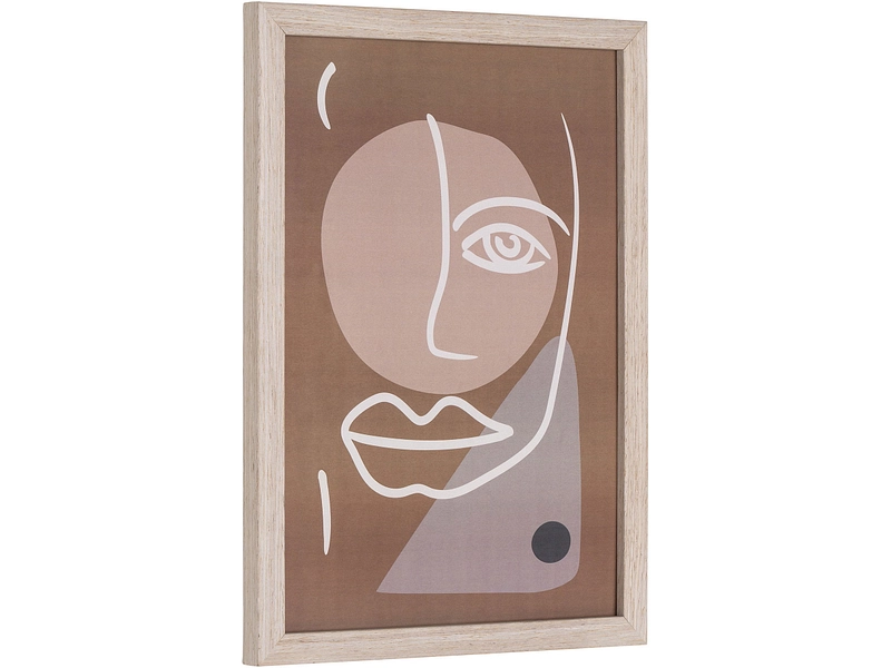 Cadre photos MADISON