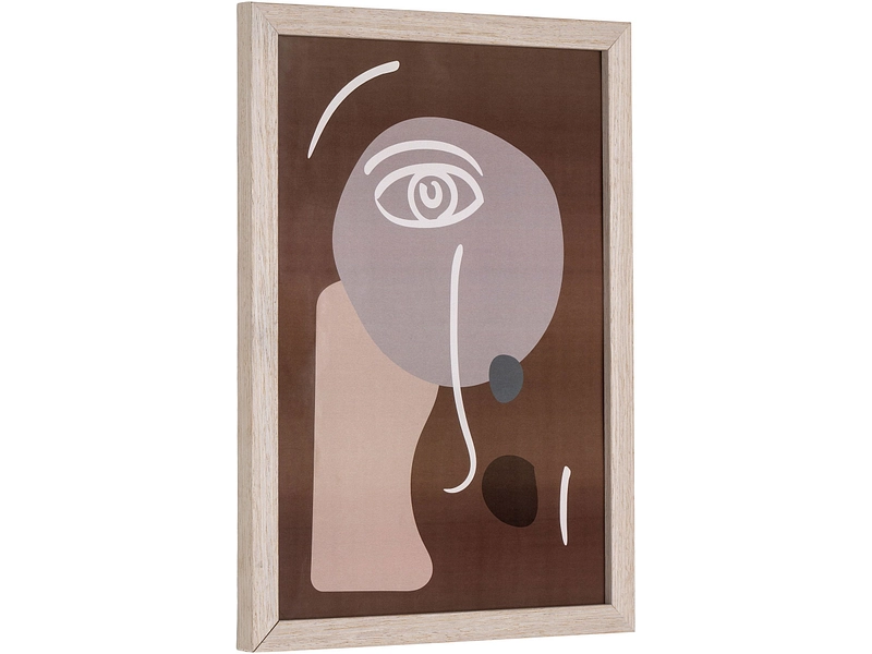 Cadre photos MADISON