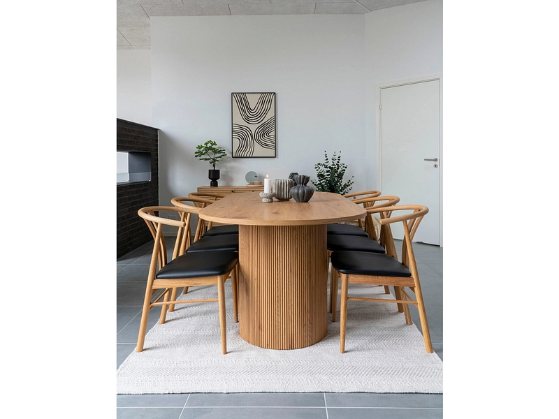 Leinwand bedruckt LIPARI 1 Stück beige Leinwand bedruckt LIPARI 1 Stück beige