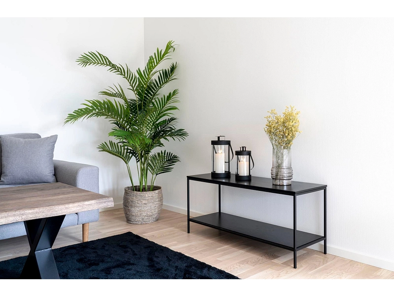 Set mit Laternen BONDI