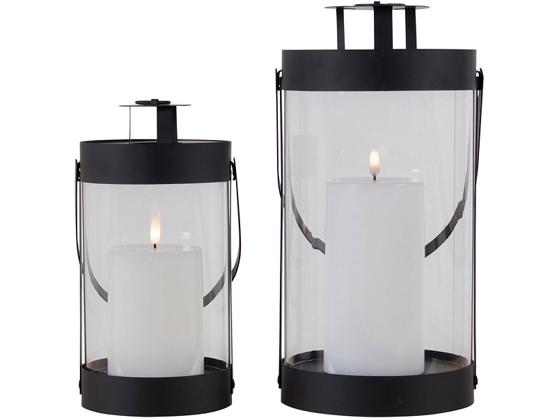 Set mit Laternen BONDI